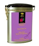 Eden Grove White Tea Temple Fruit, 20-count, 2.1-Ounce Tins (Pack of 3)