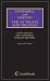 Underhill and Hayton Law of Trusts and Trustees