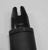 picture of Pocket Knife Sharpener