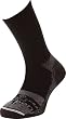 Lorpen Work Antibacterial Coolmax Fresh Socks