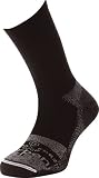 Lorpen Work Antibacterial Coolmax Fresh Socks