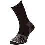 Lorpen Work Antibacterial Coolmax Fresh Socks