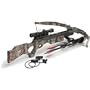 Excalibur Ibex Varizone Crossbow Package