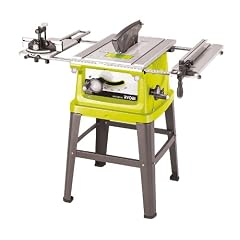 ETS1525SCHG Tischkreiss�ge