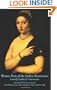 Women Poets of the Italian Renaissance: Courtly Ladies & Courtesans