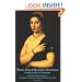 Women Poets of the Italian Renaissance: Courtly Ladies & Courtesans