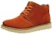 GKT Men's 5825# Classic Chukka Boots