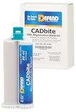 Cadbite Bite Registration Material