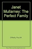 The perfect family : [catalogue of an exhibition held: Hugh Lane Municipal Gallery of Modern Art Dublin, 19 November 1998 - 25 January 1999, Limerick City Gallery, February - March 1999, Butler Galler