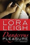 Dangerous Pleasure
