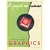 Rolling Paper Graphics