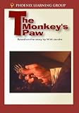 The Monkeys Paw
