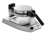 Cuisinart WAF-300 Stainless-Steel Bel...