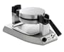 Cuisinart WAF-300 Stainless-Steel Belgian Waffle Maker