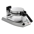Cuisinart WAF-300 Stainless-Steel Belgian Waffle Maker