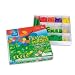 Search : Flower Garden Wooden Game