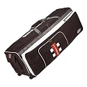 Gray Nicolls Predator Wheelie Kit Bag