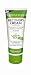 414OCleGhcL. SL75  Sudden Change Recovery Cream With Green Tea, 3.4 Ounce Packages (Pack of 2)