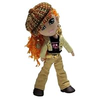 TIM - This is Me - Doll - Shea