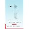 Ladybird Reads