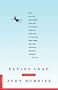 Flying Leap: Stories