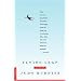 Flying Leap: Stories
