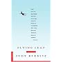 Flying Leap: Stories