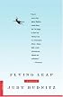 Flying Leap: Stories