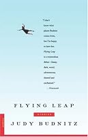 Flying Leap: Stories