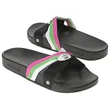 adidas - adidas Women's Missy Adilette II