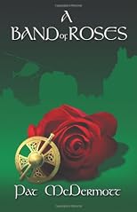 A Band of Roses