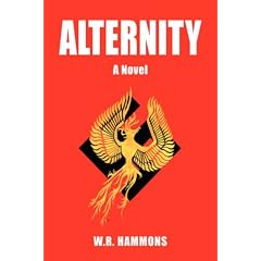 Alternity