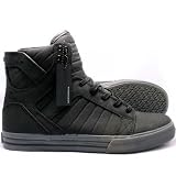 Supra �����ץ� �������ȥå� ���� �֥�å�...