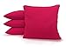 Regulation Cornhole Bags 17 COLORS Handmade Top Quality (Set Of 8) Free Shipping! Johnson Enterprise, LLC (Custom Colors)
