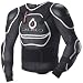 SIXSIXONE Comp Suit