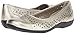 Soft Style By Hush Puppies Women's Hadie Flat