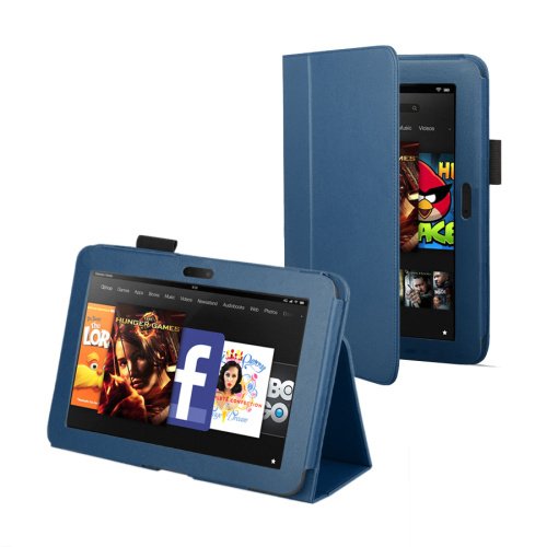 Imagen principal de 0 0