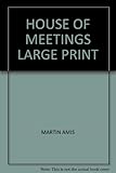 House of meetings