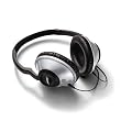 Bose® Around-Ear Headphones for Personal and Portable Listening Bose® Around-Ear Headphones for Personal and Portable Listening