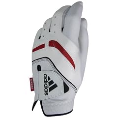 Exert Golfhandschuh by Adidas