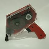 JVCC ATG1 ATG Tape Dispenser: For 1/2