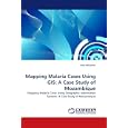 Mapping Malaria Cases Using GIS: A Case Study of Mozambique: Mapping Malaria Cases Using...