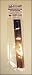 Mandolin/Ukelele/Dulcimer Fret Wire - Jescar Narrow/Low GOLD - Four Feet