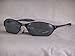 Suchen : Original X-LOOP ® Sportbrille Sonnenbrille 8XL1245/BLK - Hochwertige Metallfassung