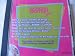 Barbie Working Woman (PC/Mac CD-ROM) (輸入版)
