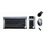 Logitech diNovo Media Desktop Laser