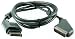 Scart Cable For Xbox 360