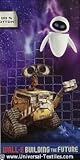 official wall e towel beach towel