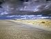 Nebraska Sandhills Dunes Photograph - Beautiful 16"x20" Photographic Print by Carol M. Highsmith