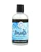 Sliquid Smooth Intimate Shave Creme, Spring Blossom 8.5 oz (255 ml) - 6 PACK